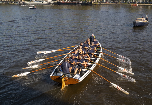 20211009-Grachtenrace-Amstel-1163